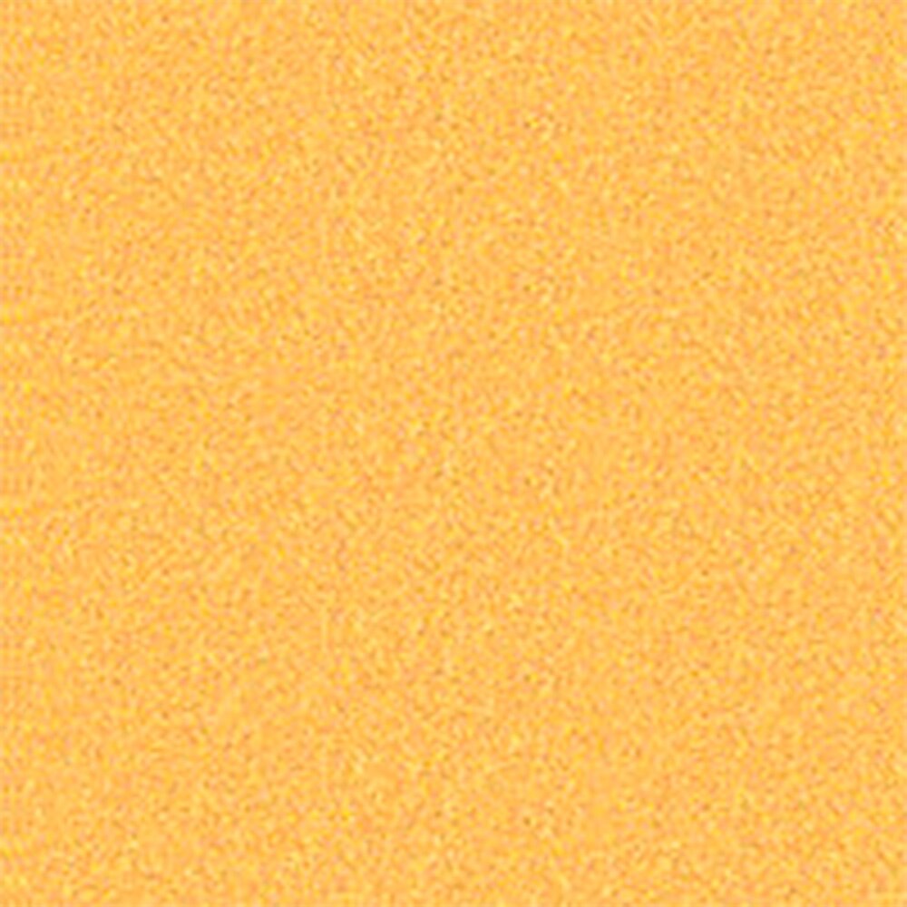 Jacquard, Professional, Screenprint Ink, 4oz, Solar Gold
